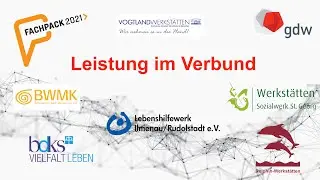 myFACHPACK | Konfektionierung, Verpackung und Versand