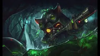 Прощавай 2025, Не Сумуватиму #leagueoflegends #українською