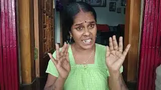 ஏண்டா சிக்கா நாதாரி பயலே நேத்து நீ என்னைய என்ன எல்லாம் பேசி இருக்க வீட்டுக்கு வா 😡😡