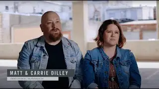Tribe Church | Plainfield, IN