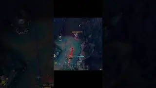 ADC highlights Jhin Ashe #leagueoflegends  #adc #adcarry