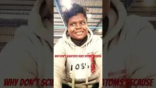 me Onar this channel #bike #automobile #indianbikesd #livestreaming #indianbikes #funny #newbikeride