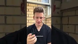 Обзор на спортивный тренажер для дыхания #fitness #sports #спорт #фитнес #обзор