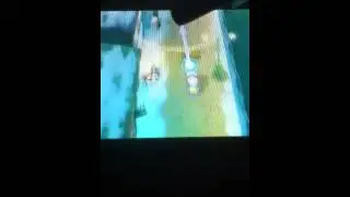 Inazuma eleven 2 come reclutare shadow