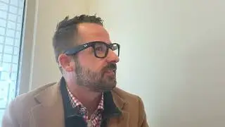 Why Asking for &ldquo;Best Price&rdquo; Is Actually a Buying Signal (Car Sales Training)