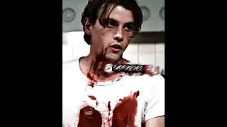 Billy Loomis 🆚 Stu Macher #viral #vs #scream #screamV #screamVI #ghostface #shorts