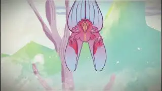 Cuento Zapoteca de la Biguidibela