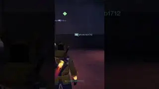 Destiny 1 Wall Clip Glitch #gaming #clips #funny #glitch #crazy #destiny #tower #wow #foryou #fyp