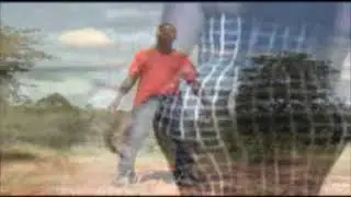 NYAMBO 3