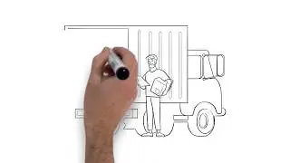 How to sign for freight that may be damaged