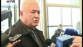 Vladimir Voronin 'ДА НУ ИХ НАХЕР'