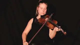 Valse de Piaulou - Valse de Siccard - Marthe Tourret
