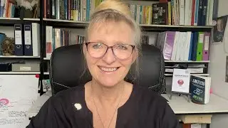 Brainbite: Good Questions