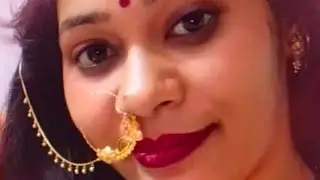 Anjila Yadav is live!