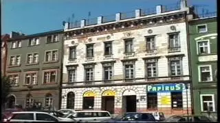 NIMPTSCH---Niederschlesien.wmv