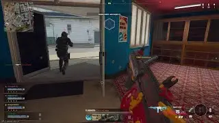 Call of Duty_hows this
