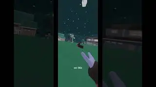 All butt-Coin chests in Yeeps part 1 Starter House. #yeeps #youtubeshorts