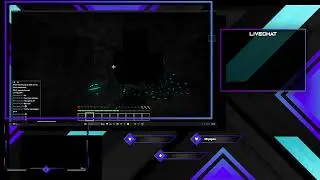 Our New Beginnings On Minecraft | #young_cabo on #Twitch