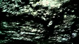 Aventura en las machorras