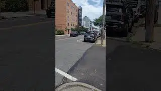 Kings Highway/78th St/Bay Parkway. Bensonhurst. Brooklyn, NY