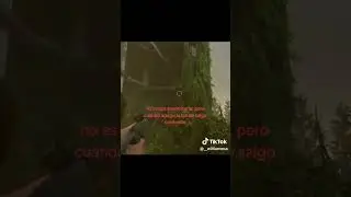 Eso es un avance - #edit #4k #viralshort #tiktok #meme