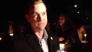 Mike Winder, West Valley mayor, on Powell deaths