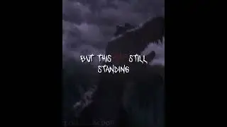 Spinosaurus Edit #shorts #jurassicworld #fypシ