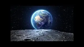Alien inhabitants of the Moon | DOCUMENTARY 2017
