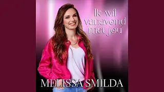Ik Wil Vanavond Met Jou