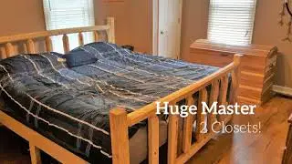 Homes for Sale in 40216 Louisville KY - Briargate Neighborhood