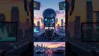 Prometheus: The Ethical Dilemma of AI in a Human-Driven World