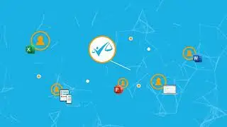 Attornaid: Collaborative Law Practice Management