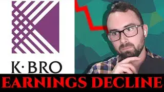 Your Stock, Our Take - K-Bro Linen (KBL:TSX)