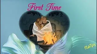 First Time By STYX (1979)