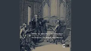 Abendempfindung in F Major, K. 523