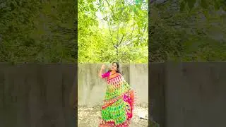 sayya sayyare vayase padahare..✨💓#trending #dance #like#love #song #views#shorts#follow#subscribe