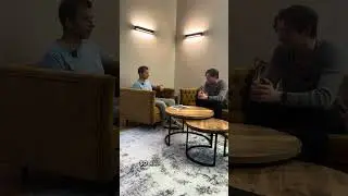 Padelplus Membership Q&A mit Inh. André Bauer