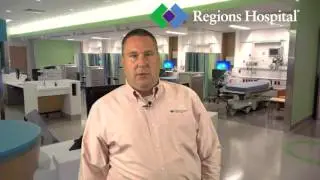 Care of the Pediatric Burn Patient