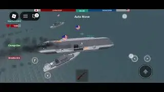 playing Pearl harbour in Roblox with no friend:( (Btw Happy New Year)