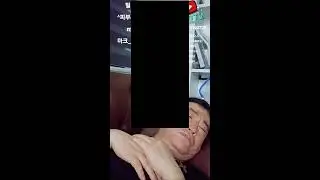 (슬기로운🇵🇭라이프)야야야 그냔이 또