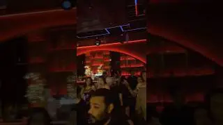Night life dubai #nightout #clubbing #club