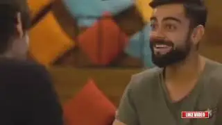 Shoaib Akhtar & Kamran Akmal most funny scenes#shoaibakhtar