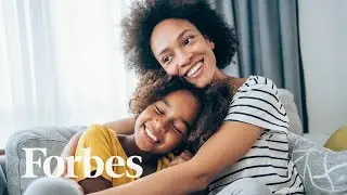 Mother-Daughter Team Create New Initiative To Help Connect Women Entrepreneurs