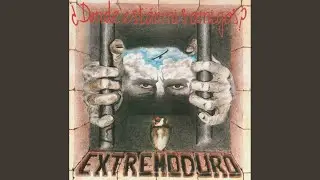 Pepe Botika (Dónde están mis amigos) (Versión 2004)