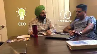 RightLink About Us !