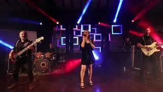 Banda Society - Girls Just Want To Have Fun ( Clássico )