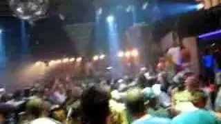 welove @ space ibiza cierre closing party 24092006