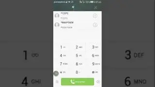 gp free net full speed by new vpn