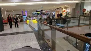 Westfield St lukes Mall, Auckland| Shopping mall Auckland| Shopping NZ