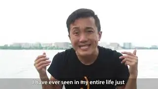 [NENG NOW]-HD:What is my Favorite Country?06/06/2019